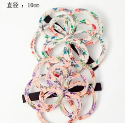 批發韓版花開一字邊夾 價格、廠家、圖片及零售市場解析