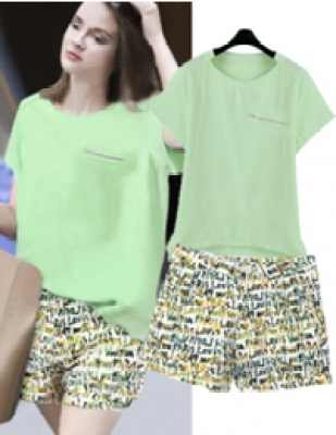 曉天服飾 庫存服飾行業的個體連鎖新勢力