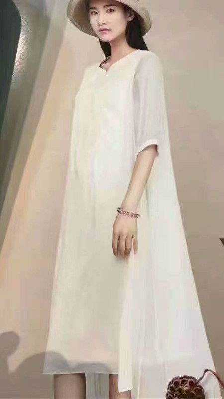 探尋時(shí)尚源頭 從杭州大牌折扣到廣州二手市場