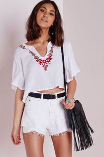 女性衣櫥升級指南 不容錯(cuò)過的女裝品牌與零售新趨勢